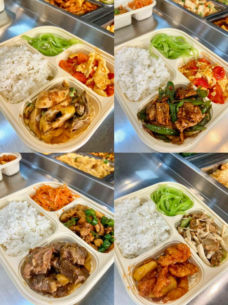 北京餐饮管理:从入门到精通